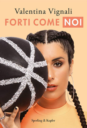 Forti come noi
