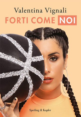 Forti come noi