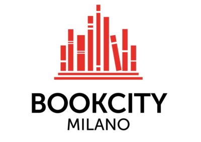 BookCity Milano 2019