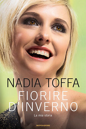 fiorire d'inverno