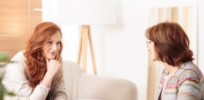 Migliori libri sulla psicoterapia