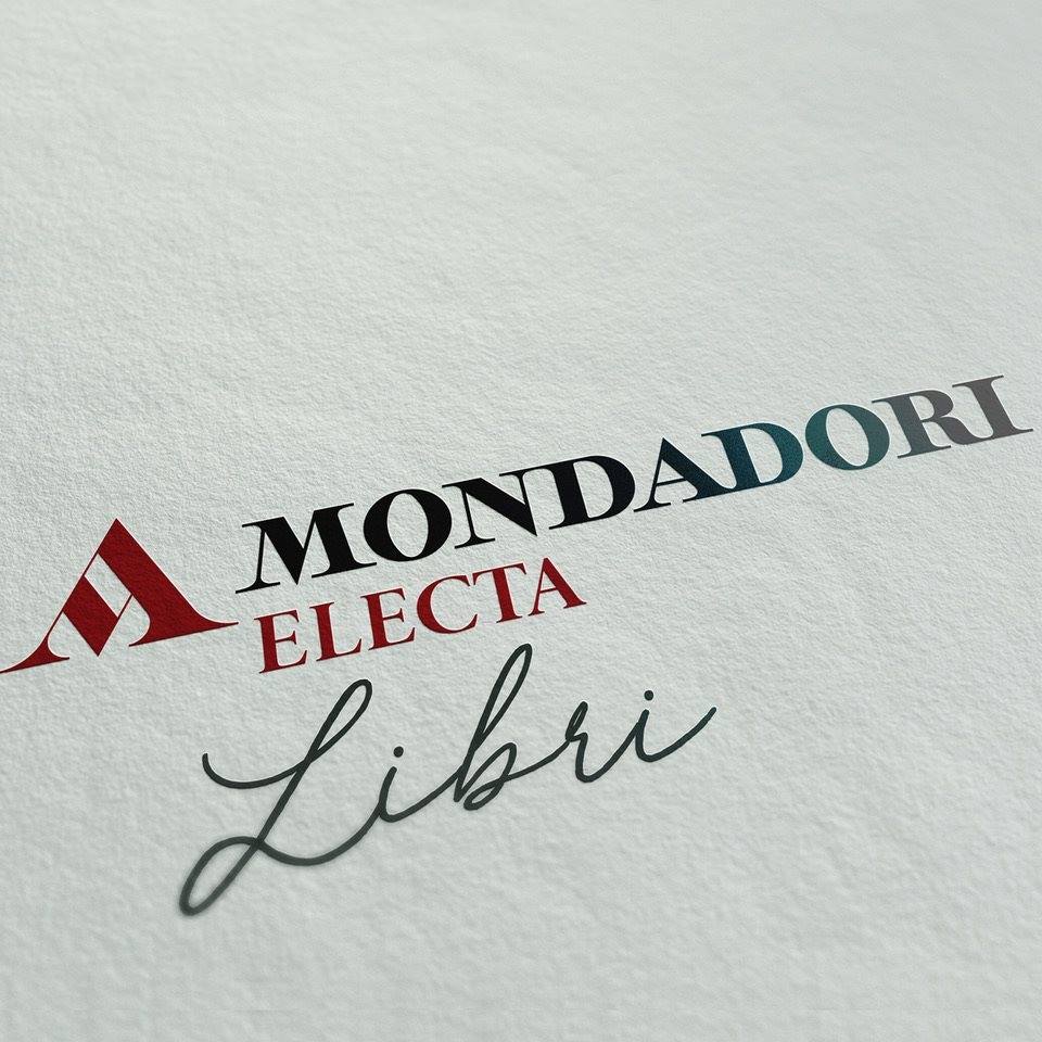 Mondadori Electa