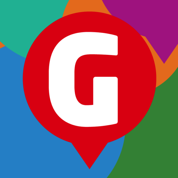 Festival Glocal Varese novembre 2019