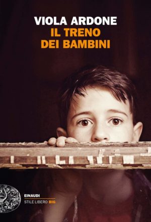 Il treno dei bambini