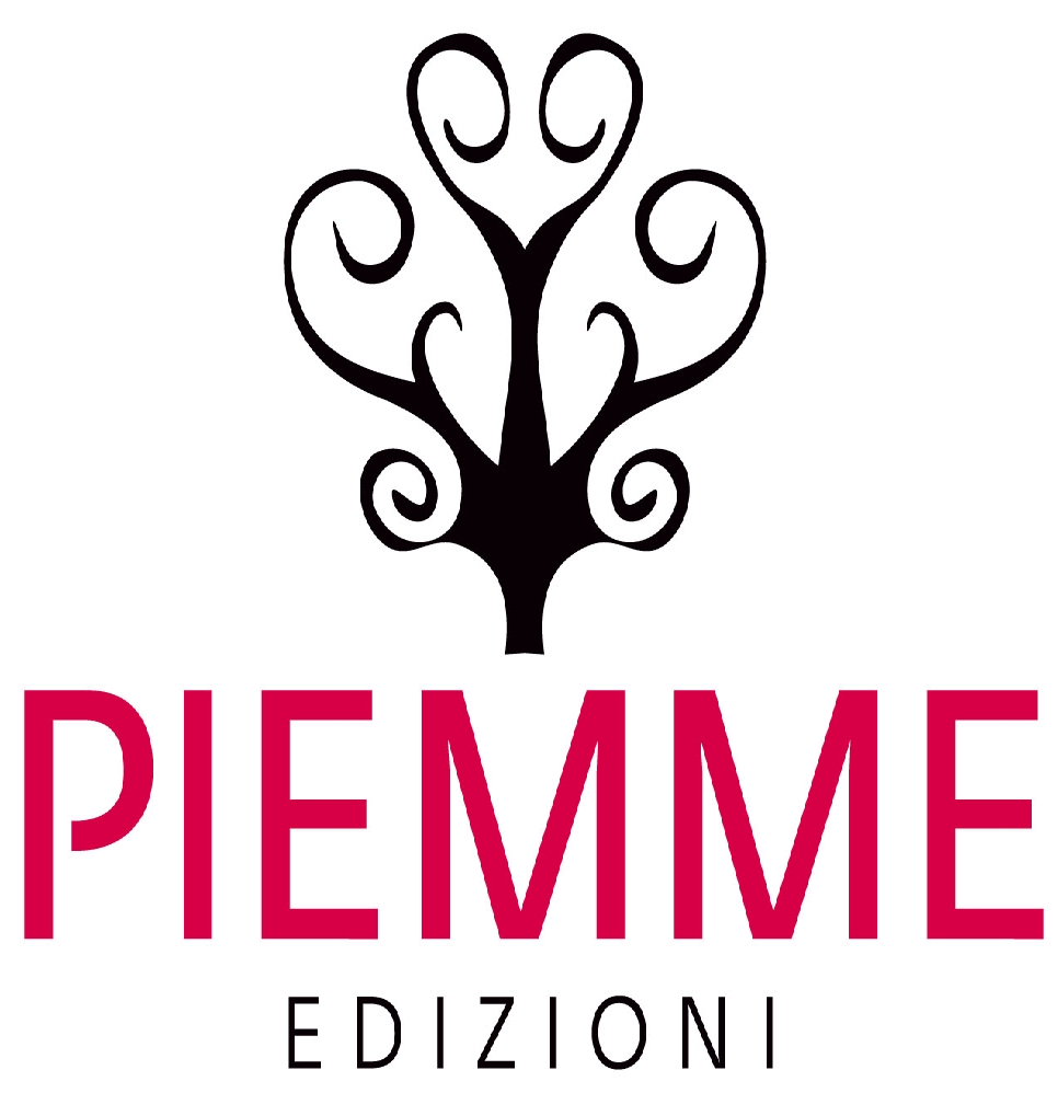 Piemme Edizioni