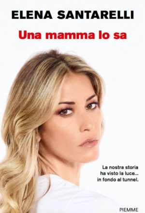 Una mamma lo sa
