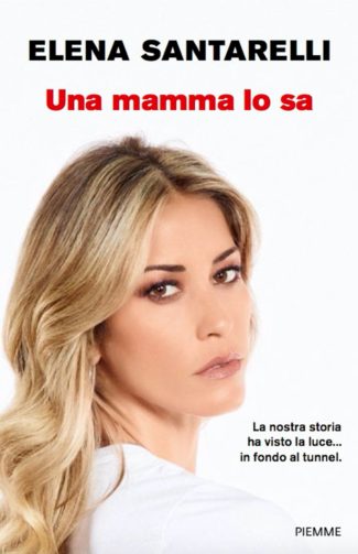Una mamma lo sa