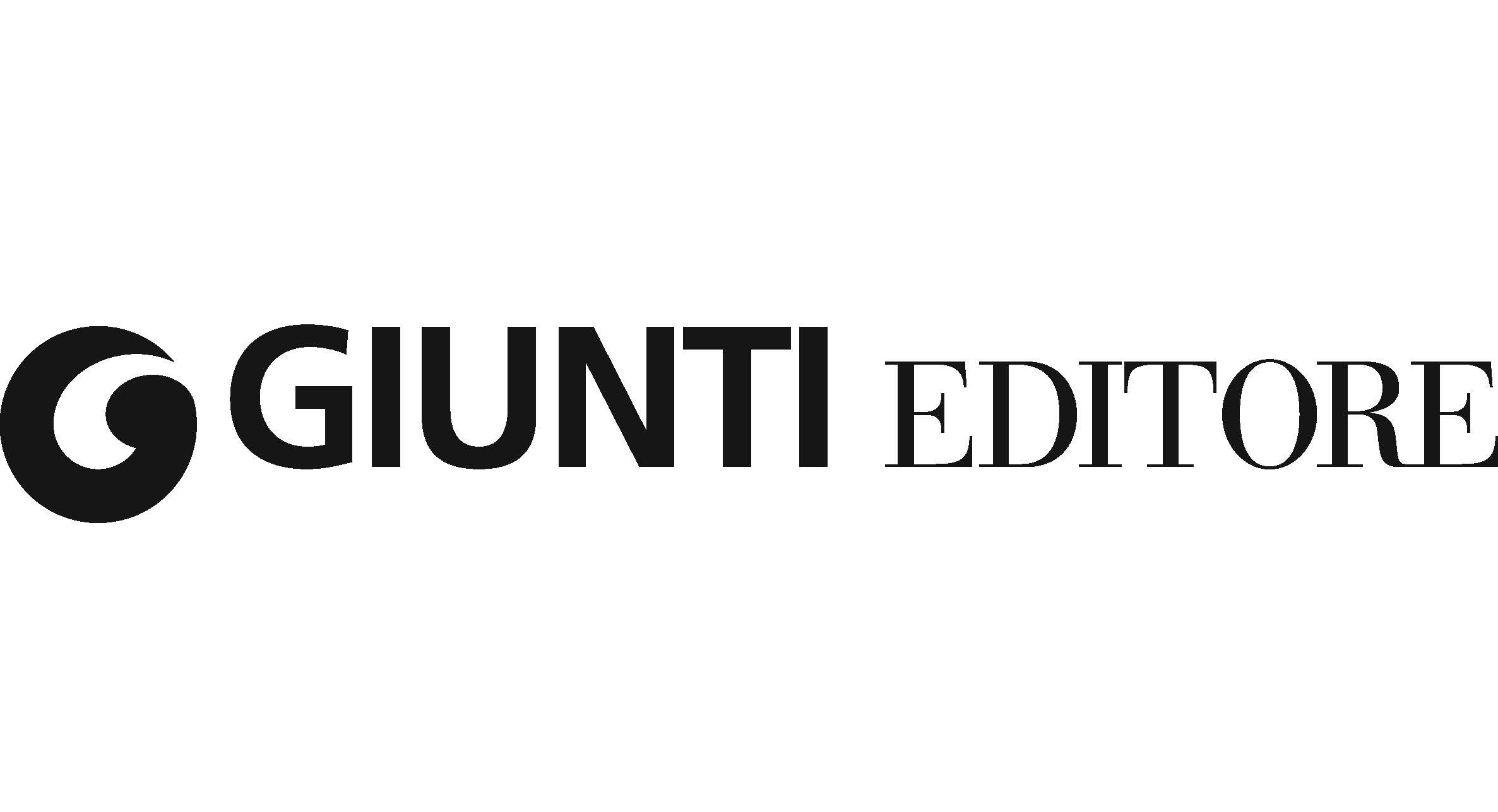 Giunti Editore