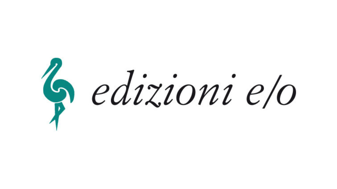 Edizioni E/O