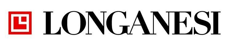 Longanesi