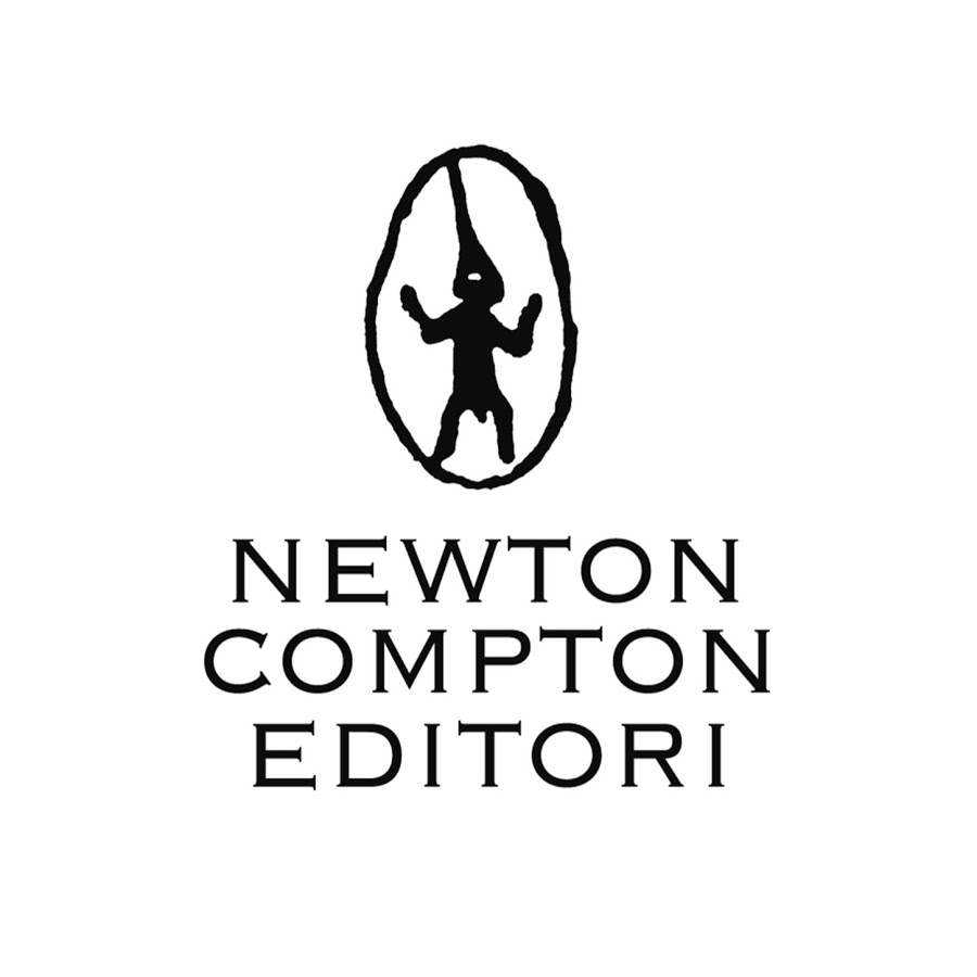 Newton Compton