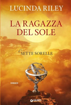 La ragazza del sole