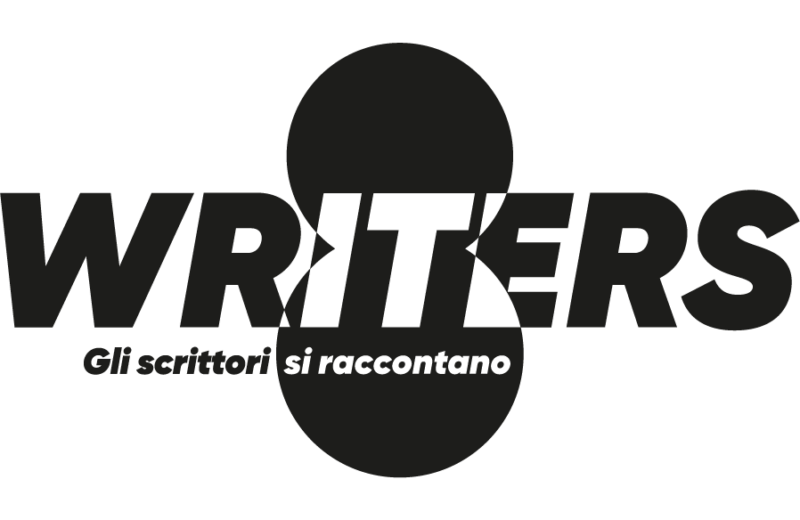 Writers. Gli scrittori si raccontano edizione 2020