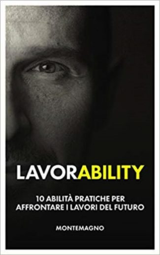 Lavorability Marco Montemagno