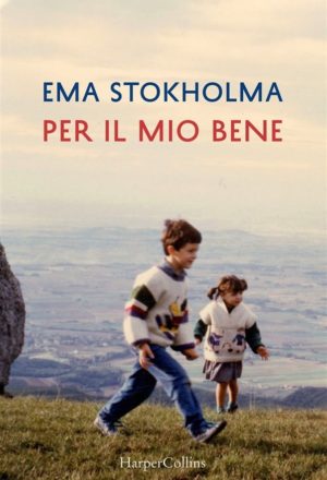 Per il mio bene Ema Stokholma