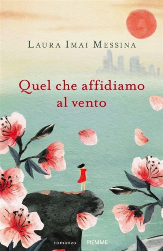 Quel che affidiamo al vento