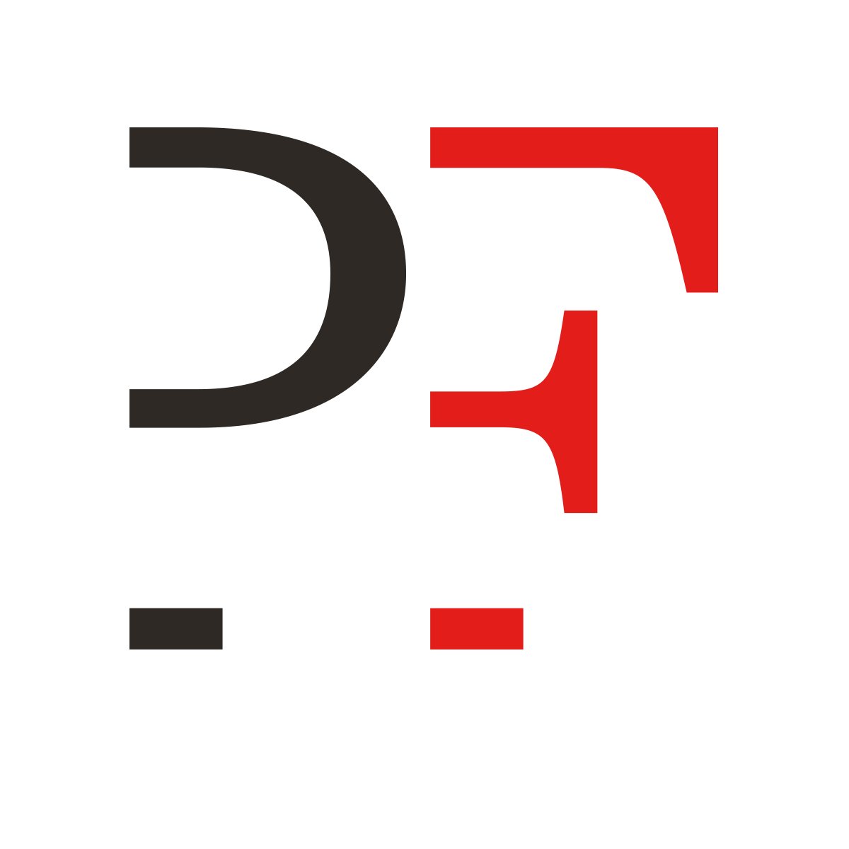 PaperFIRST