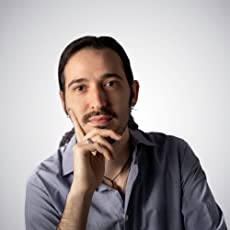 Valerio Giovine