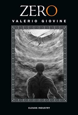 Zero di Valerio Giovine
