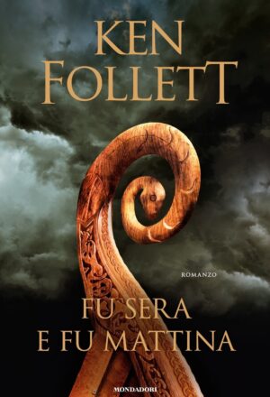Fu sera e fu mattina