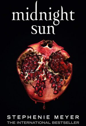 Midnight Sun