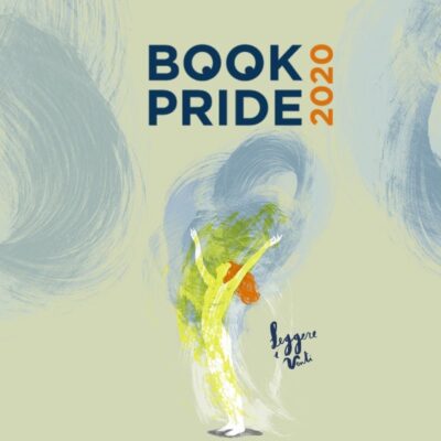 Book Pride Link 2020