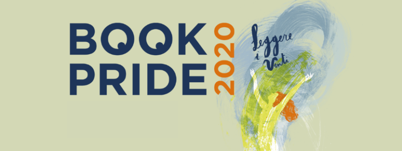 Book Pride Link 2020