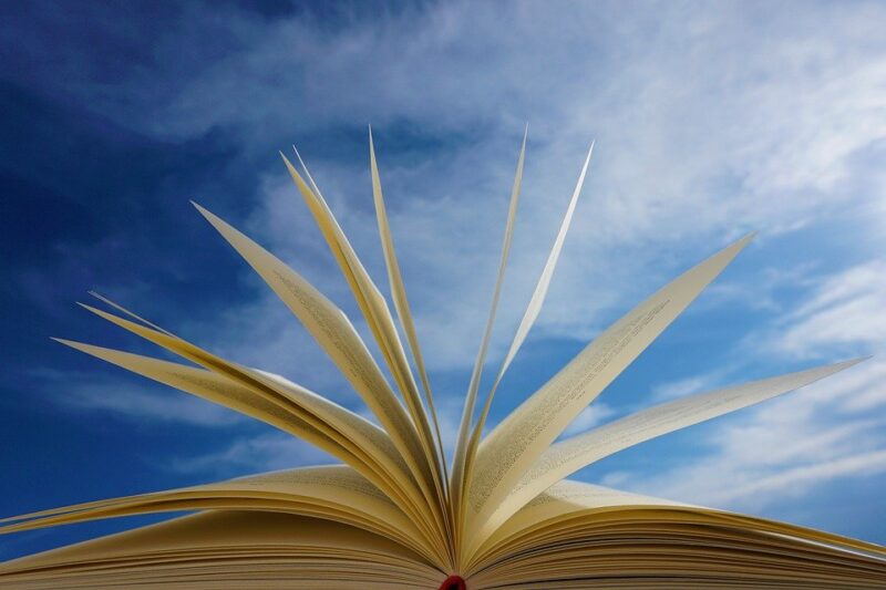 Book Pride Link 2020