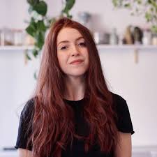 Carlotta Perego