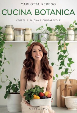 Cucina Botanica