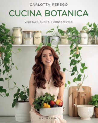 Cucina Botanica