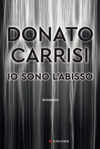 Io sono l'abisso