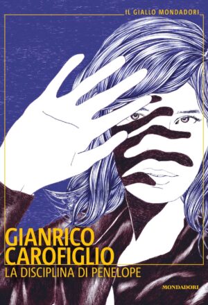 La disciplina di Penelope