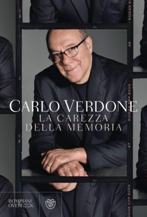 La carezza della memoria