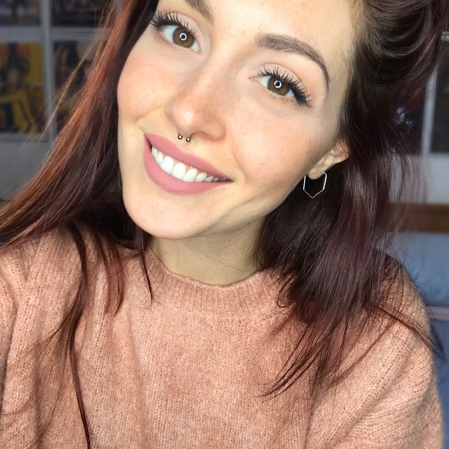 Camilla Boniardi