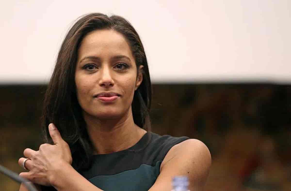 Rula Jebreal