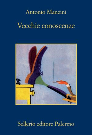 Vecchie conoscenze