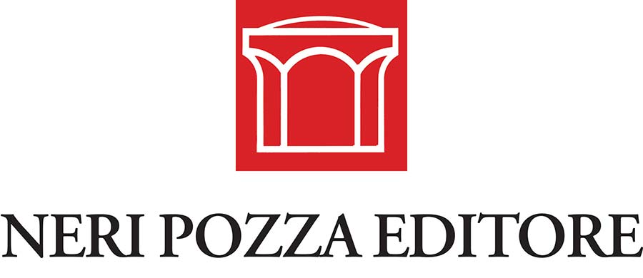 Neri Pozza Editore