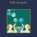 Bolle di sapone