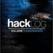 Hacklog Volume 1 Anonimato