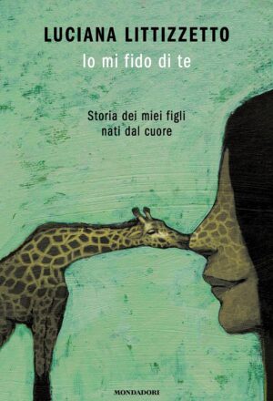 Io mi fido di te