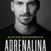 Adrenalina