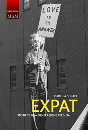 Expat – storie di una generazione perduta