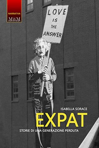 Expat – storie di una generazione perduta