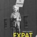Expat. Storie di una generazione perduta