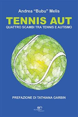 Tennis Aut