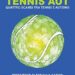 Tennis Aut
