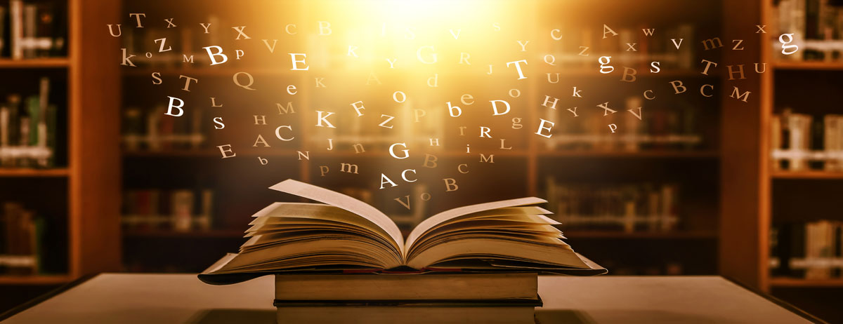 Servizi per editoria