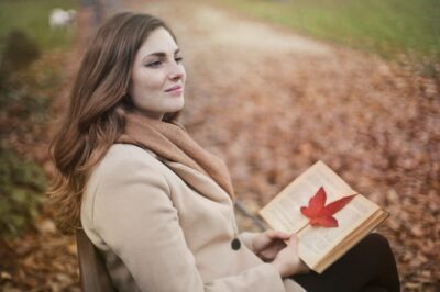 4 letture che possono cambiare la tua vita