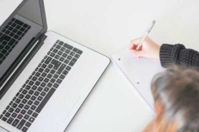 Vita da copywriter!
